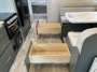 dinette-storage