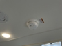smoke-detector