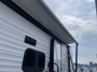 awning-1