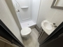 bathroom-1