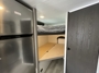 bunk-room