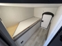 Bunkroom