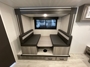 dinette