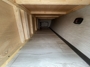 pass-through-storage