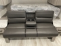 sofa-2