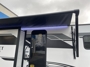 awning-2