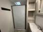 bathroom-shower-door