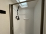 bathroom-shower