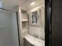 bathroom-vanity