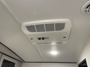 bedroom-ac