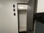 bedroom-closet