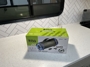 bluetooth-radio
