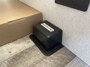 inverter
