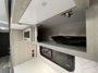 kitchen-cabinets