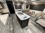 kitchen-island