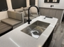 kitchen-sink