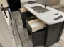 kitchen-storage