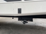 power-stabilizers