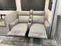 recliner-seats