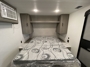 bedroom-1