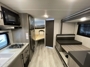 living-area-main-1