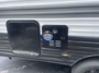 water-heater