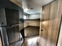 bunk-room
