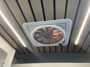 kitchen-fan