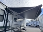 awning-1