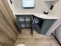 bathroom-storage