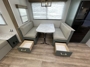dinette-storage
