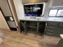 entertainment-center-storage