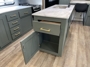 kitchen-island-storage