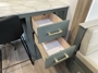 office-storage