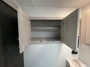bathroom-storage