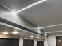 led-interior-lights