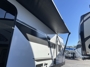 awning-1