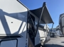 awning-2