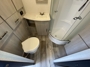 bathroom-1