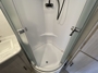 bathroom-shower