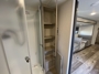 bathroom-storage