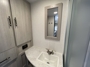 bathroom-vanity