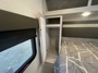 bedroom-closet