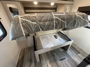 bedroom-storage