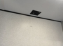 bedroom-tv-hook-up