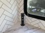 charging-station