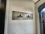 coat-rack
