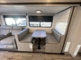 dinette-2