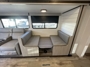 dinette