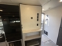 entertainment-center